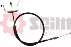���� �������� 29x48x26 | ����� ����/��� | Febest 710011 710011 ����