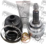 ���� �������� 19x52x24 | ����� ����/��� | Febest 0510014A44 0510014A44 ����