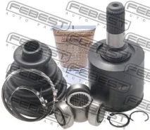 ���� ���������� 23x35x25 | ����� ����/��� | Febest 1211LAN 1211LAN ����