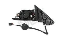 ���� �������� 25x53x17 | ����/��� | Febest 3010001 3010001 ����