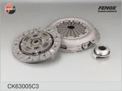 �������� ��������� Fenox CK63005C3 CK63005C3 ����