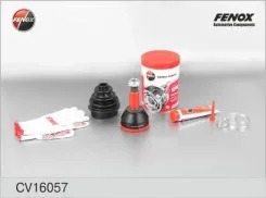 ���� �������� | ����� ����/��� | Fenox CV16057 CV16057 ����