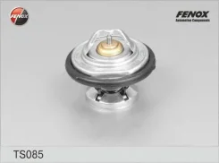 ��������� (+85�C) Fenox TS085 TS085 ����