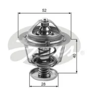 ���������! Gates TH24782G1 TH24782G1 ����