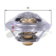 ��������� Gates TH43182G1 TH43182G1 ����