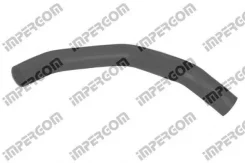 ������ � ����� | ����� ���� | 21/23 INKO 223084 223084 ����