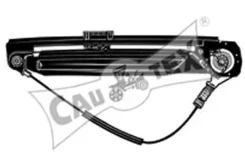 ��� ��������� � ����� 25/23 | ����� ��� | INKO 207056 207056 ����