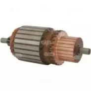 ��� ��������� � ����� 36 | ����� ���� | INKO 231080 231080 ����