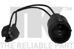 ��� ��������� � ����� 36/26 | ����� ���� | INKO 280005 280005 ����