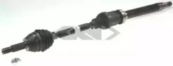 ���� ������� 24/19 | ����� ����/��� | INKO 306028 306028 ����