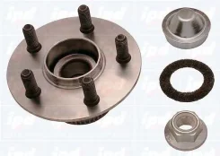 ���� ������� 25/24 | ����� ����/��� | INKO 307028 307028 ����