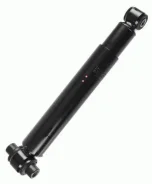 ���� ������� 22/22 | ����� ����/��� | INKO 315007 315007 ����