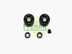 ���� ������� 25/23 | ����� ����/��� | INKO 317009 317009 ����