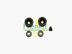 ���� ������� 28/25 | ����� ����/��� | INKO 317030 317030 ����