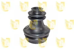 ���� ������� 28/32 | ����� ����/��� | INKO 310084 310084 ����