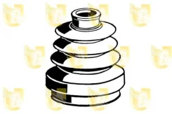���� ������� 26/28 | ����� ����/��� | INKO 310040 310040 ����