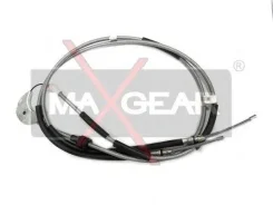 ���� ������� 25/22 | ����� ����/��� | INKO 320098 320098 ����