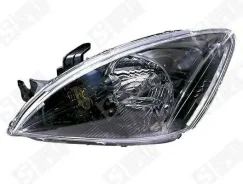 ���� ������� 26/23 | ����� | INKO 319008 319008 ����