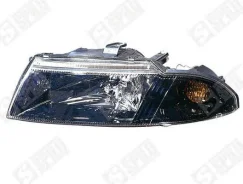 ���� ������� 28/23 | ����� | INKO 319018 319018 ����