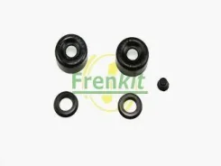 ���� ������� 21/25 | ����� ����/��� | INKO 323002 323002 ����