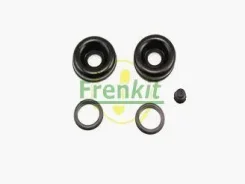 ���� ������� 26/22 | ����� ����/��� | INKO 327004 327004 ����