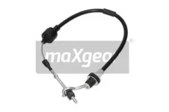 ���� ������� 27/25 | ����� ����/��� | INKO 320174 320174 ����