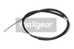 ���� ������� 23/22 | ����� ����/��� | INKO 320138 320138 ����