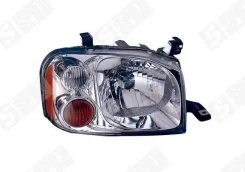 ���� ������� 23/19 | ����� | INKO 321019 321019 ����