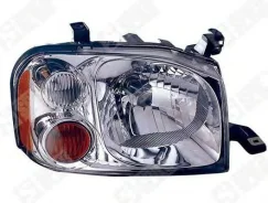 ���� ������� 22/29 | ����� | INKO 321020 321020 ����