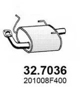 ���� ������� 25/21 | ����� ����/��� | INKO 327036 327036 ����