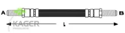 ���� ������� 17/33 | ����� | INKO 380047 380047 ����