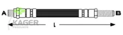 ���� ������� 27/24 | ����� ����/��� | INKO 380008 380008 ����