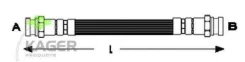 ���� ������� 26/25 | ����� ����/��� | INKO 380006 380006 ����