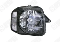 ���� ������� 22/30 | ����� ����/��� | INKO 331013 331013 ����