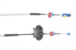 ���� ���������� 23/23 | ����� ��� | INKO 429080 429080 ����