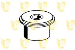 ���� ���������� 27/30 | ����� ����/��� | INKO 410027 410027 ����