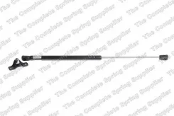 ����� ������������ | ��� ��� | NGN 431029 431029 ����