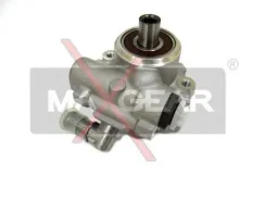 ���� ���������� 23/25 | ��� ���� | INKO 480027 480027 ����