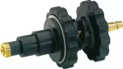 ���� ���������� 26/22 | ����� ����/��� | INKO 480030 480030 ����
