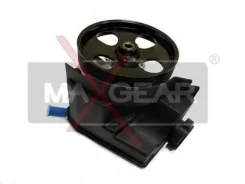 ���� ���������� 27/34 | ����� ��� | INKO 480038 480038 ����