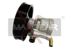 ���� ���������� 27/32 | ����� ���� | INKO 480035 480035 ����