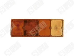 ���� ���������� 33 | ����� ����/��� | INKO 480001 480001 ����