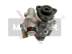 ���� ���������� 25/29 | ����� | INKO 480054 480054 ����