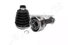 ���� �������, ��������� ��� | ����� ����/��� | Japanparts GI364 GI364 ����