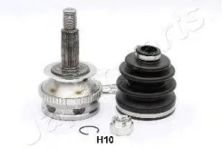 ���� �������, ��������� ��� | ����� ����/��� | Japanparts GIH10 GIH10 ����