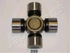 ����������, ���������� ��� Japanparts JO099 JO099 ����