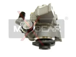 ���� ���������� 27/30 | ����� ���� | INKO 480072 480072 ����