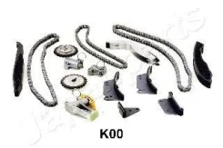 �������� ���� ������� ����������� Japanparts KDKK00 KDKK00 ����