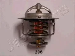 ���������, ������������������� Japanparts VT206 VT206 ����