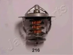 ���������, ������������������� Japanparts VT216 VT216 ����